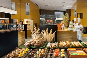 MOGZ-print-guangzhou-fine-dining-cake-shop-1