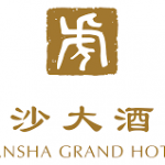 Grand-Nansha-Hotel-logo