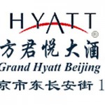 Grand_Hyatt_Beijing_logo