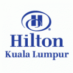 Hilton-Kuala-Lumpur-logo