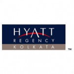 Hyatt-Regency-Kolkata