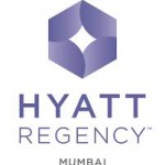 Hyatt-Regency-Mumbai