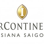 InterContinental-Asiana-Saigon-logo