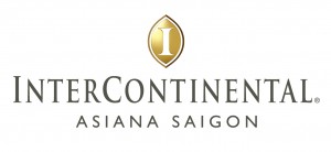 InterContinental-Asiana-Saigon-logo