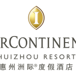 InterContinental-Resort-Huizhou