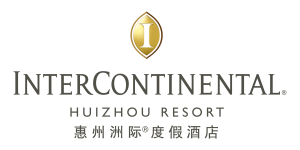 InterContinental-Resort-Huizhou