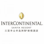 InterContinental-Resort-Sanya