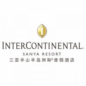 InterContinental-Resort-Sanya