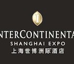 InterContinental-Shanghai-Expo