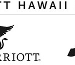 JW-Marriott-Ihilani-Resort-Hawaii