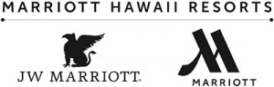 JW-Marriott-Ihilani-Resort-Hawaii