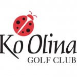 KoOlina-Golf-Club-Hawaii USA