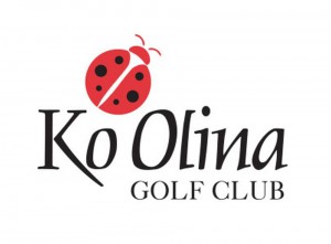 KoOlina-Golf-Club-Hawaii USA