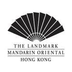 Landmark-Mandarin-Oriental-Hong Kong