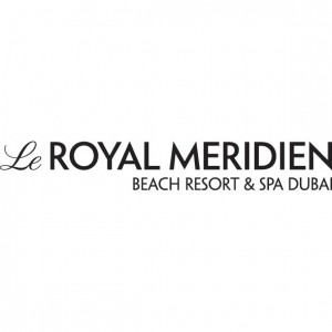 Le-Royal-Meridien