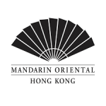 Mandarin-Oriental-Hong Kong