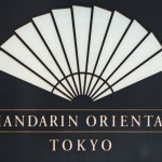 Mandarin-Oriental-Tokyo