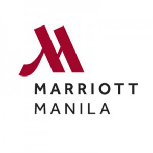 Marriott,-Manila