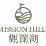 Mission-Hills-2