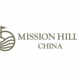 HARD ROCK INTERNATIONAL MISSION HILLS CHINA LOGO