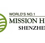 Mission-Hills-shenzhen_logo