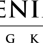 The Peninsula Hong Kong - Logo-2