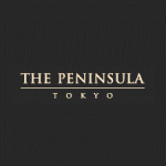 The-Peninsula-Tokyo