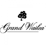 grand-wailea-resort-logo