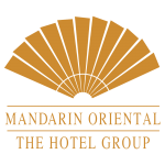 mandarin-oriental-logo