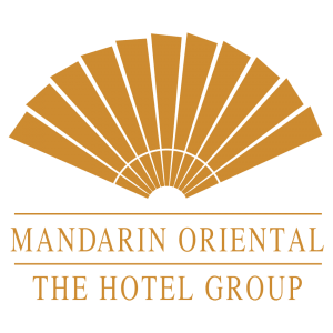 mandarin-oriental-logo